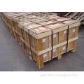 /msite/products/detail/productid/62727064/id/1510694.html